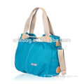Fashionale style Lady Day Tote Bag